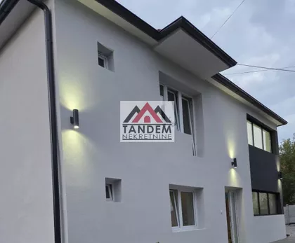 Crveni Krst | 4zida.rs