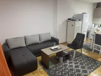 Niš, Gradske lokacije, Palilula, Apelovac | 4zida.rs | 4zida.rs