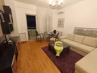 Liman 3, Liman, Gradske lokacije, Novi Sad | 4zida.rs | 4zida.rs