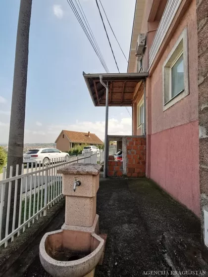 Veliko Polje | 4zida.rs