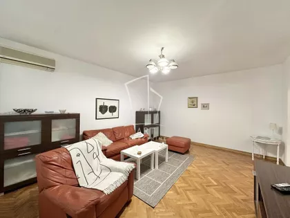 Bulevar Kralja Aleksandra | 4zida.rs