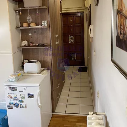 Sajmište | 4zida.rs