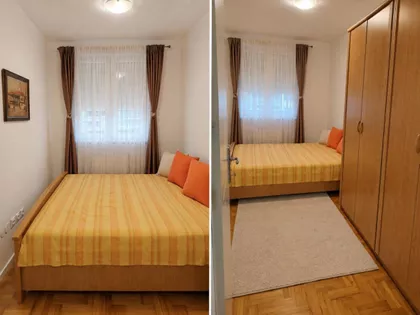 Bulevar Nemanjića | 4zida.rs