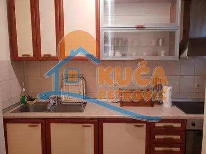 Episkopska | 4zida.rs