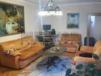 Park Svetog Save, Bulevar Nemanjića, Medijana, Gradske lokacije, Niš | 4zida.rs