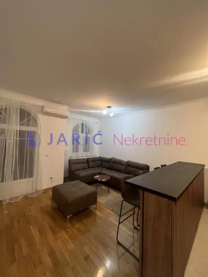 Banjica 2 | 4zida.rs