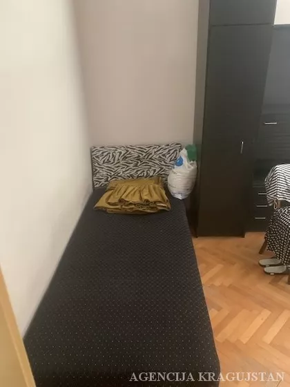 Bubanj | 4zida.rs
