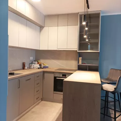 27. Oktobra 1944. | 4zida.rs