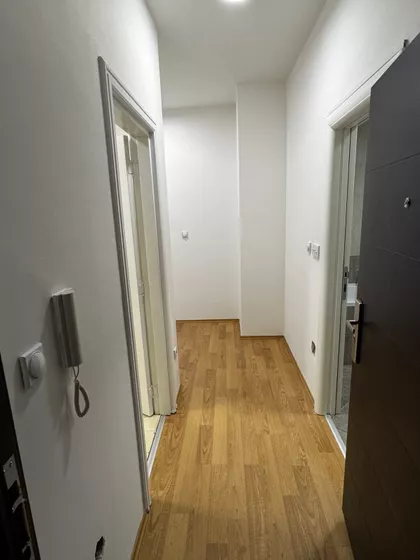 Slanački Put 78b | 4zida.rs