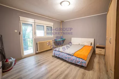 Severni Telep | 4zida.rs