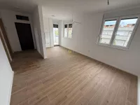 Adice, Gradske lokacije, Novi Sad | 4zida.rs | 4zida.rs