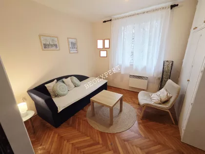 Bulbulder | 4zida.rs