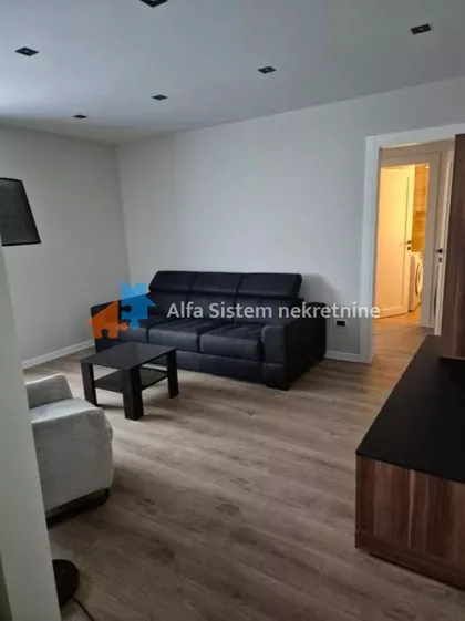 Dedinje | 4zida.rs