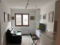 Hram Svetog Save, Neimar, Vračar, Beograd | 4zida.rs