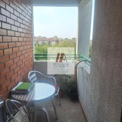 Trebevićka | 4zida.rs