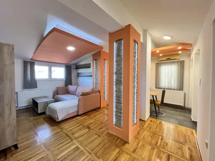 Radijalac | 4zida.rs