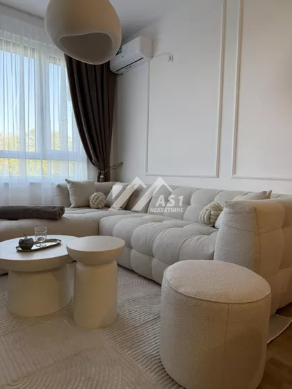 Petefi Šandora | 4zida.rs