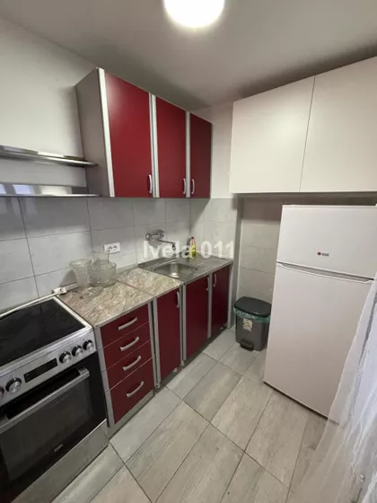 Stjepana Filipovića | 4zida.rs