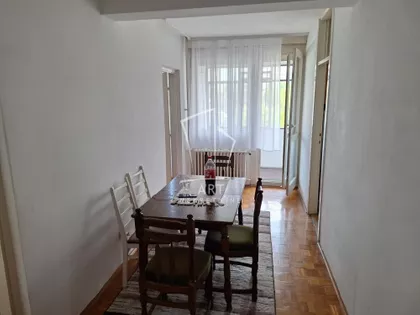 Braće Jerković | 4zida.rs