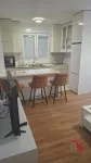 Novi Sad, Gradske lokacije, Telep | 4zida.rs | 4zida.rs