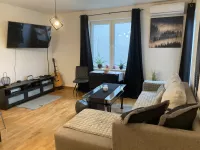 Novi Sad, Gradske lokacije, Adice | 4zida.rs | 4zida.rs