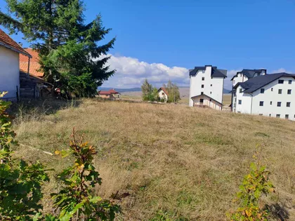 Zova | 4zida.rs
