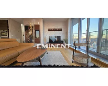 Jurija Gagarina | 4zida.rs