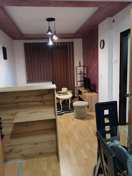 Mokranjčeva 80/a | 4zida.rs