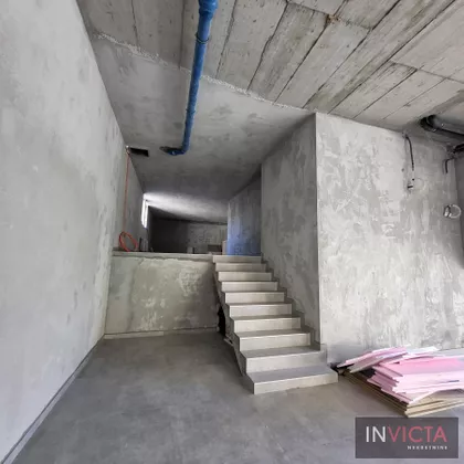 Podbara | 4zida.rs