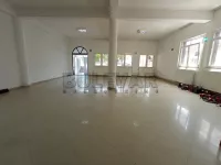 Lokal | 4zida