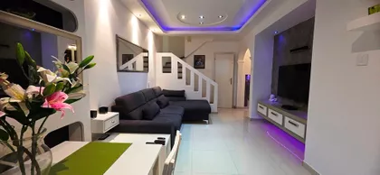 Dimitrija Avramovića | 4zida.rs