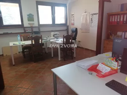 Gradske lokacije | 4zida.rs