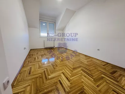 Prešernova | 4zida.rs