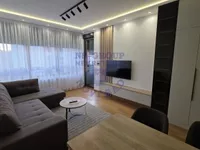 Salajka, Gradske lokacije, Novi Sad | 4zida.rs