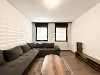 Beograd, Palilula opština, Višnjička Banja | 4zida.rs | 4zida.rs