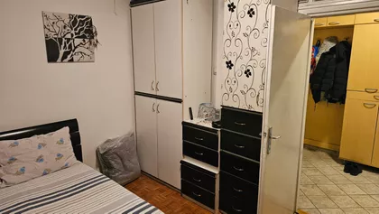 Bulevar Zorana Djindjica | 4zida.rs