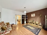 Beograd, Vračar, Istočni Vračar | 4zida.rs | 4zida.rs