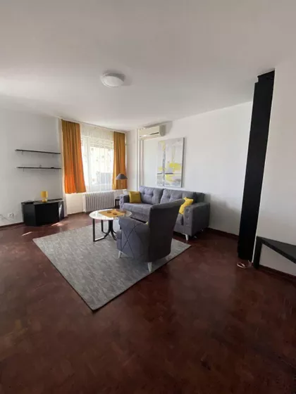 Bulevar Mihajla Pupina | 4zida.rs