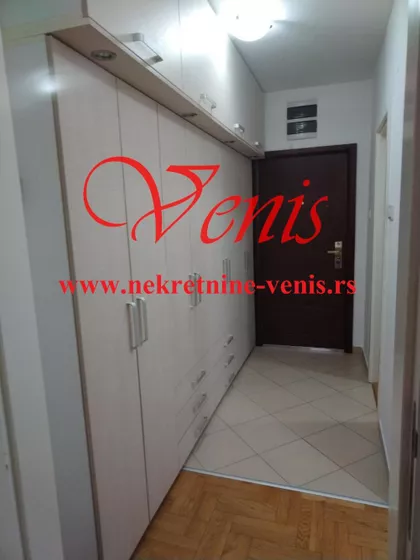 Janka Veselinovića | 4zida.rs