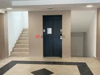 Pantelej, Gradske lokacije, Niš | 4zida.rs