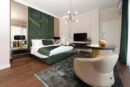 Tošin Bunar | 4zida.rs