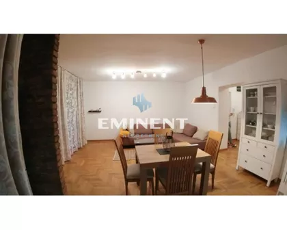 Braničevska | 4zida.rs