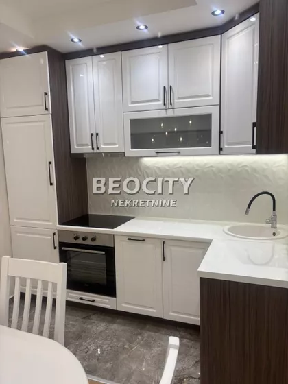 Ljube Didića | 4zida.rs