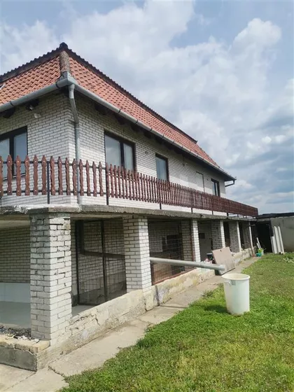 Zorka | 4zida.rs