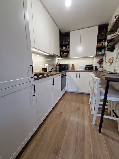 Kralja Milana Obrenovića | 4zida.rs