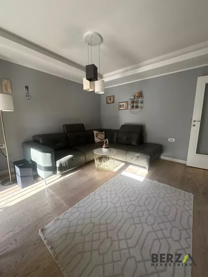 Bulevar Oslobođenja | 4zida.rs