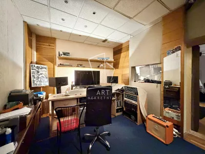 Obilićev Venac | 4zida.rs