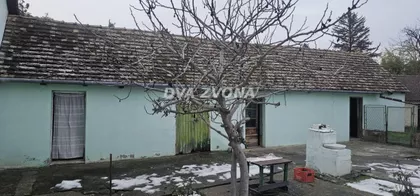 Bačko Gradište | 4zida.rs