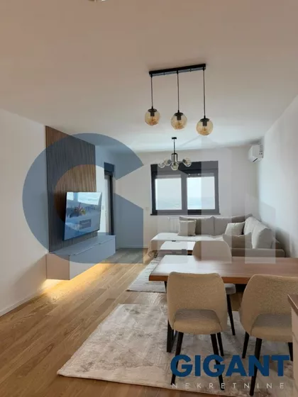 Dragoslava Srejovića | 4zida.rs