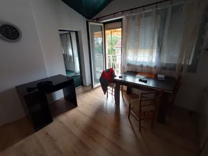Boško Buha | 4zida.rs